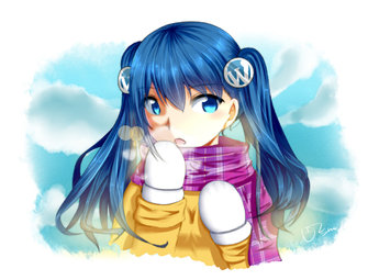 덯 ﹖鍞